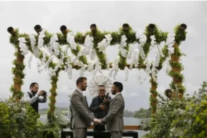 Um dos mais emblemáticos dias de garantia dos direitos LGBTQ+ completa 10 anos nesta quarta-feira (05) | Foto: Reprodução