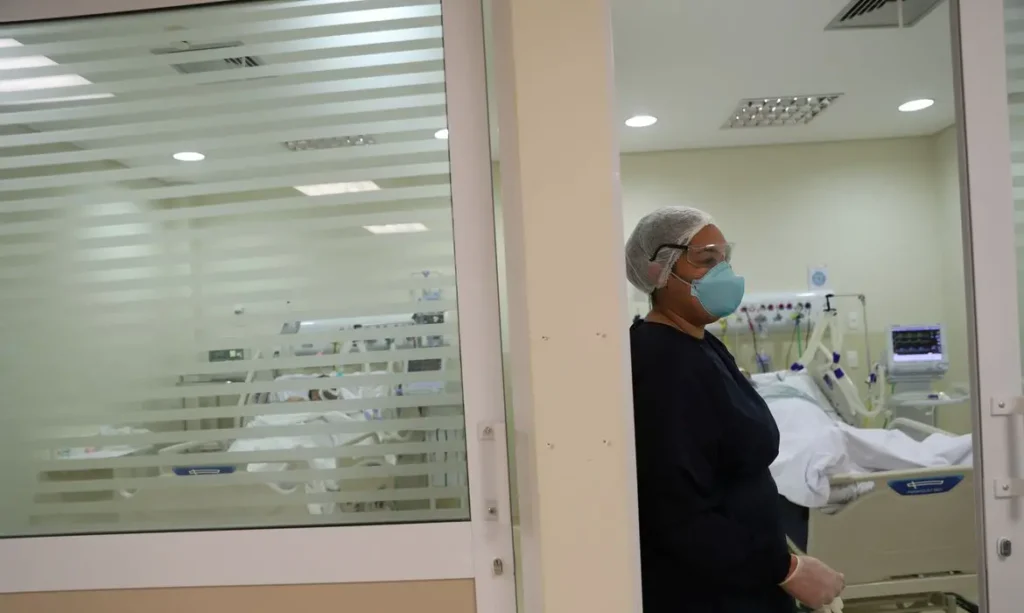 A taxa passou de 61% em julho para 59% em agosto | Foto: Reprodução