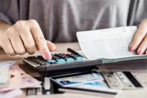 Receita Federal aponta cerca de 1,8 milhão de empreendedores com tributos em atraso referentes a 2016 | Foto: Reprodução