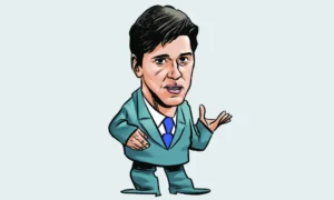 “Goiás não vai retroceder”, diz Daniel em referência ao PSDB
