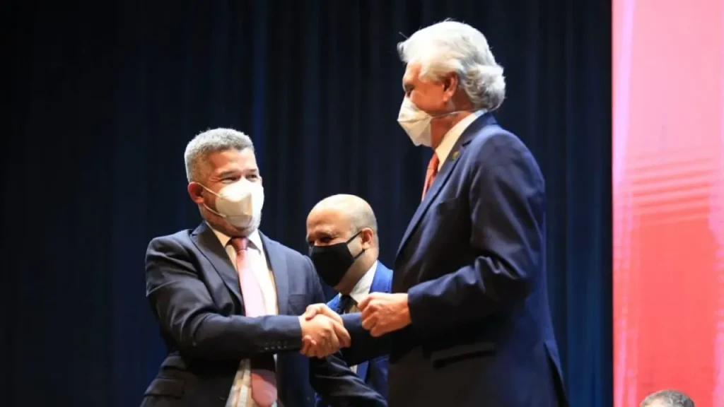 Com a fusão entre PSL-DEM, ‘superpartido’ ainda não se sabe qual candidato à presidência terá o apoio do partido | Foto: reprodução
