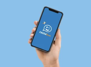 Os valores poderão ser para uso pessoal ou utilizados para pagar despesas de luz, internet, água aluguel, fornecedores e compras | Foto: Reprodução