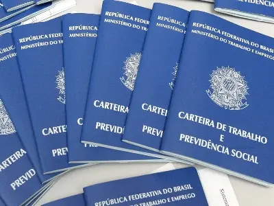 Vagas abrangem todos os níveis de escolaridade e para concorrer é necessário agendamento no Sine pelo site do Vapt Vupt | Foto: Reprodução