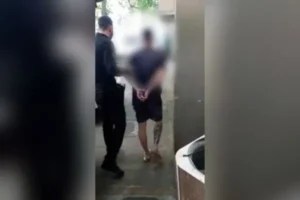 Para enganar vítimas, o líder do esquema se passava por militar e pastor que venderiam ágio de carro; quatro foram presos pela Polícia Civil. | Foto: Reprodução
