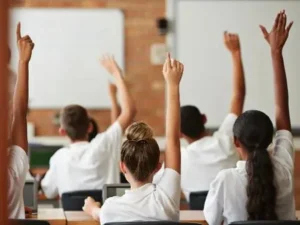 A proposta será apresentada ao COE, que terá 15 dias para dar uma resposta | Foto: Reprodução