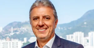Ao Estadão, o empresário Marcelo Araújo cita que a tributação brasileira é a mais complexa do mundo e a discussão é mais política | Foto: reprodução