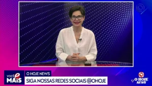 Confira a edição desta semana