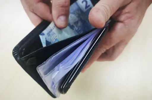 Seguindo a tendência do último trimestre, pesquisadores acreditam que o número deve continuar caindo nos próximos meses. | Foto: Reprodução