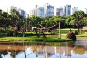 A ação será uma forma de comemorar o Dia Nacional de Luta da Pessoa com Deficiência, celebrado no dia 21 de setembro, e é destinada a toda população goianiense | Foto: Reprodução