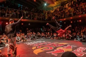 Brasileiros se enfrentarão em busca de vaga na final. | Foto: Reprodução