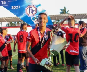 ||