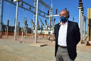 Sequência de queixas levaram parlamentares a se posicionarem favoráveis a uma fiscalização mais intensa da prestação do serviço | Foto: Reprodução