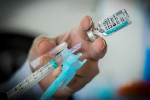 Pesquisadores aguardam aval da Anvisa para dar início aos testes | Foto: Reprodução