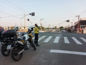 A montagem da feira começa nesta sexta-feira (1/10) a partir das 19h e segue até domingo (3/10) às 14h | Foto: divulgação/Prefeitura