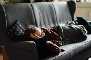 Segundo estudo global OMS, brasileiros estão bem acima da média no quesito dificuldade em incorporar uma rotina de exercícios físicos, 47% da população contra 27,5% no mundo | Foto: reprodução