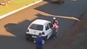 |