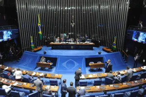 Entre as propostas esta a expansão do Programa de Assistência a Mulheres em Situação de Vulnerabilidade Econômica em decorrência da Violência Doméstica e Familiar | Foto: Reprodução