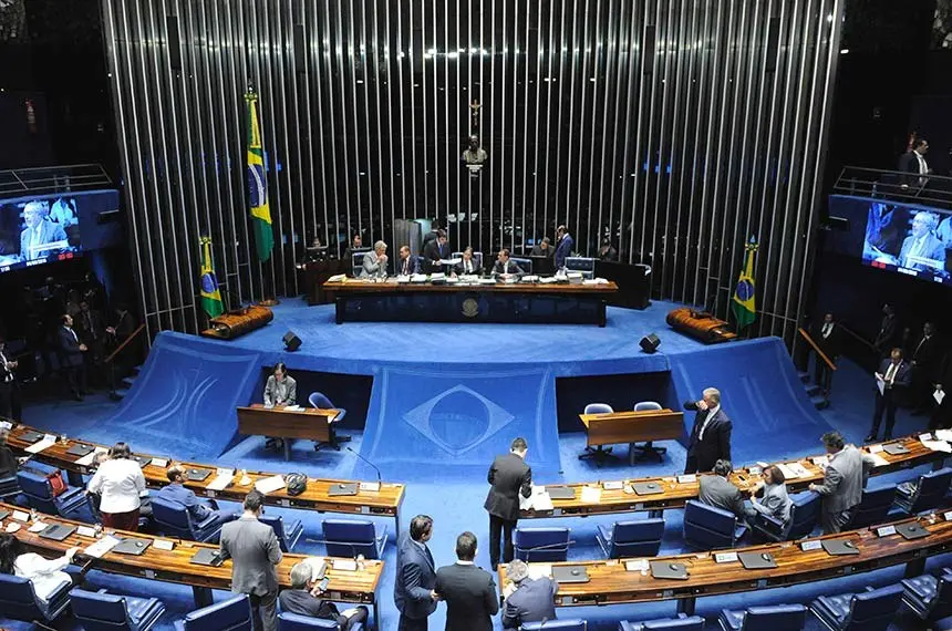 Entre as propostas esta a expansão do Programa de Assistência a Mulheres em Situação de Vulnerabilidade Econômica em decorrência da Violência Doméstica e Familiar | Foto: Reprodução