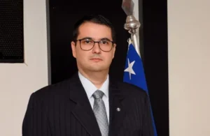 Entre 2006 e 2020, o Conselho Nacional de Justiça (CNJ) já aplicou penalidades contra 118 juízes, desembargadores ou servidores do Poder Judiciário. Deste total, ​apenas 5 foram demissões | Foto: Reprodução/ Asmego