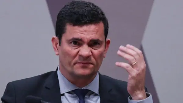 Grupos que já iniciaram a campanha por #Moro2022 se dizem ‘espontâneos’, mas fazem parte de um movimento orquestrado lavajatistas. | Foto: Reprodução