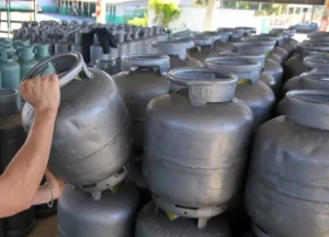 Se convertido em lei, estabelecimentos comerciais terão 180 dias para se adaptarem a nova regra | Foto: Reprodução