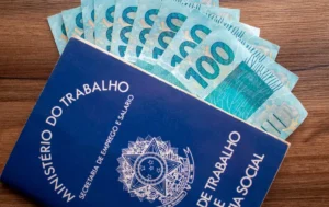 Valor poderá chegar a R$ 1.200, superior ao estimado em agosto, de R$ 1.169 | Foto: Reprodução