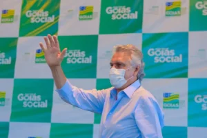 “Pra Ter Onde Morar - Aluguel Social” deve ajudar famílias que recebem até dois salários mínimos | Foto: reprodução