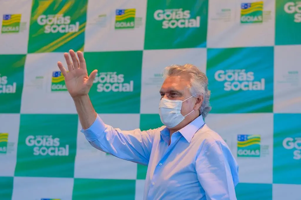 “Pra Ter Onde Morar - Aluguel Social” deve ajudar famílias que recebem até dois salários mínimos | Foto: reprodução
