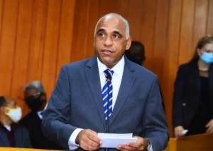 Prefeito demonstra uma preferência pelo governador Ronaldo Caiado, mas alguns de seus auxiliares tendem a seguir outro caminho | Foto: Reprodução