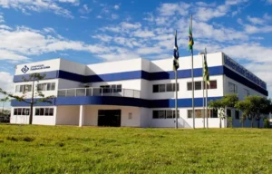 Provas serão realizadas em 06 de fevereiro de 2022 e resultado preliminar será publicado no dia 16 de março. Confira detalhes | Foto: divulgação