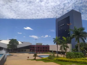 Enquanto 91% das prefeituras cumpriram a resolução do TCM, Goiânia, até o momento, não entregou as informações dos servidores | Foto: Yago Sales