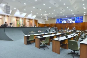 Alteração no Código Tributário estende benefício a veículos de até R$ 140 mil adquiridos por pessoas com necessidades especiais. | Foto: Reprodução