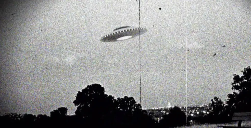 Os profissionais escolhidos pelo órgão norte-americano colocarão esforços redobrados na tarefa de entender os misteriosos objetos. | Foto: Reprodução