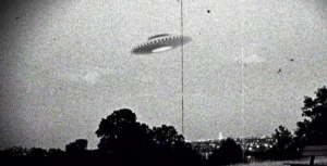 Os profissionais escolhidos pelo órgão norte-americano colocarão esforços redobrados na tarefa de entender os misteriosos objetos. | Foto: Reprodução