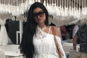 Após ser humilhada em audiência, influenciadora digital é inspiração para lei | Foto: Reprodução
