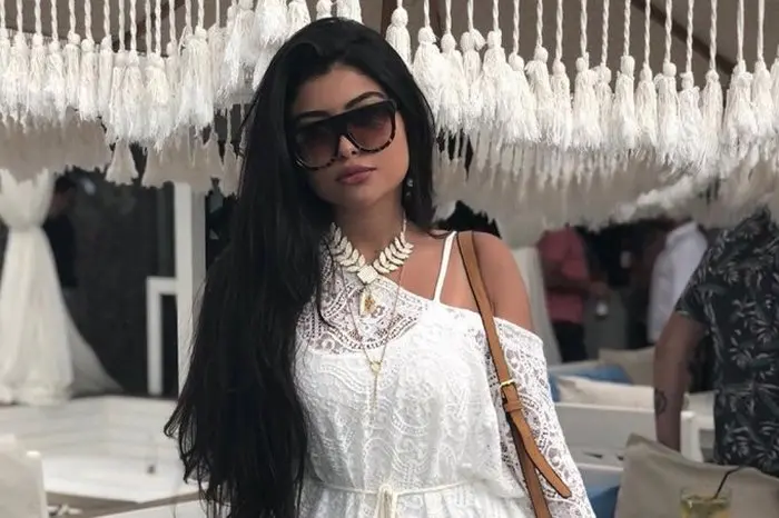 Após ser humilhada em audiência, influenciadora digital é inspiração para lei | Foto: Reprodução