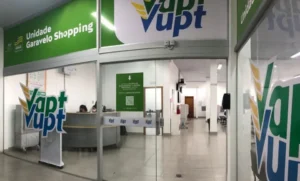 Agências não terão atendimento na data em que se comemora a Proclamação da República, feriado nacional | Foto: Reprodução