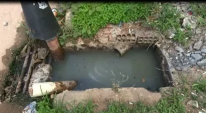Somente 90 municípios contam com o serviço. | Foto: Reprodução/Internet