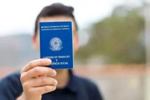 Lucianna Fogaça, especialista em recursos humanos explica como quem procura e quem oferece cargos temporários devem agir no ato das contratações | Foto: reprodução