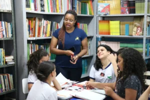 \g006_dvev3786GERÊNCIA DE COMUNICAÇÃO E EVENTOS - ATALHO 22019FotosInventura Day - E.M. Pedro Gomes - Andréia