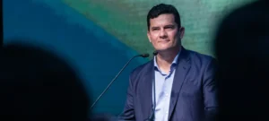 O partido, formado pelo DEM e PSL,  pretendia lançar o ex-ministro da Saúde Luiz Henrique Mandetta ao Palácio do Planalto no próximo ano, mas ele deve abrir mão da disputa | Foto: reprodução