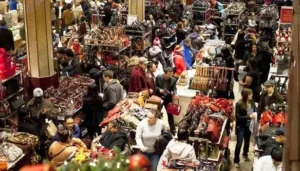 A extensão de horário de funcionamento, de 00h00 até 23h59, no dia 26 de novembro | Foto: Reprodução