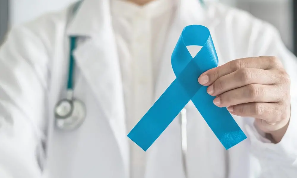 O câncer de pênis é um tumor raro, com maior incidência em homens a partir dos 50 anos, embora possa atingir também os mais jovens. | Foto: Reprodução/Internet