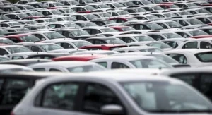 Empresas goianas preveem maior procura mercadológica de veículos novos, mas tem preocupação quanto aos prazos de entrega. | Foto: reprodução