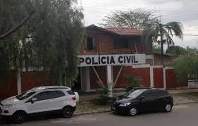 Segundo a polícia, a vítima era professor de música e estava fazendo freelancer para comprar um presente para a filha | Foto: PCGO