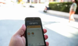 Exame Nacional do Ensino Médio,Enem