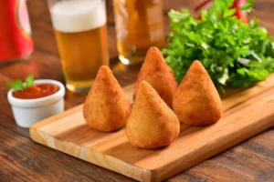 Bares e Restaurantes criaram uma receita diferente daquelas já ofertadas em seu cardápio; Os valores variam, e existem pratos a partir de R$ 17. | Foto: Reprodução