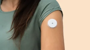 Até o momento, são atendidos pelo Projeto Aliviar crianças de 6 a 16 anos, adultos, que além de diabetes, também possuem mais de uma comorbidade e idosos. | Foto: Reprodução/Internet