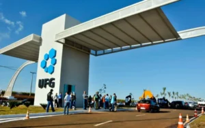 Pauta foi colocada em votação e recebeu 55 votos favoráveis e duas abstenções | Foto: Reprodução