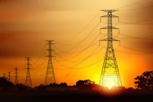 Valor será pago pelo consumidor na conta de energia dos próximos anos | Foto: Reprodução